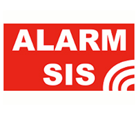 Logo Alarmi-SIS