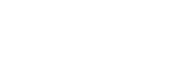 Logo Globo Equipment