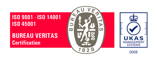 Cert_ISO-9001-ISO-14001-ISO-45001