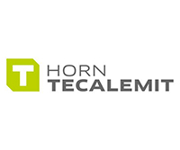 Logo Tecalemit