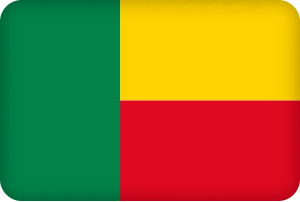 Benin