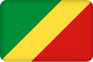 Congo