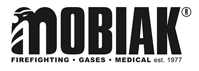 Logo MOBIAK