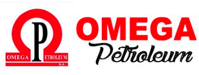 Omega Petrolum