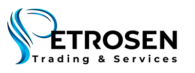 Petrosen