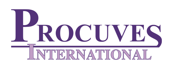 Procuves Afrique