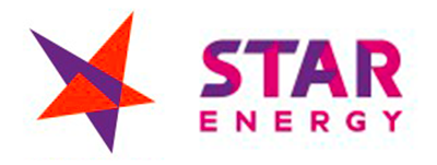 Star Energy