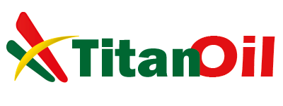 TitanOil