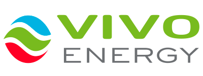 vivo Energy
